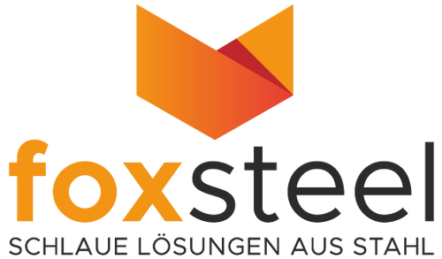 FoxSteel.de